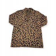 Swetry damskie - Narzutka damska J. CREW XXS - miniaturka - grafika 1