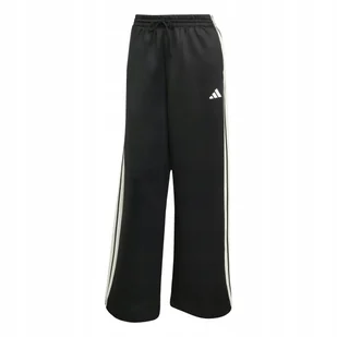 ADIDAS SPODNIE STADIUM JL6995 r L - Dresy damskie - miniaturka - grafika 1