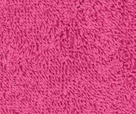Ręczniki - Blumarine Komplet ręczników Spa Fuchsia - miniaturka - grafika 1