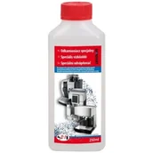Akcesoria i części do ekspresów do kawy - Scanpart Odkamieniacz 2790000649 Do ekspresów 250 ml - miniaturka - grafika 1