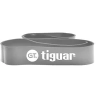 Gumy, taśmy, ekspandery - Tiguar Guma oporowa Power Band GT by IV poziom PB-GT0004 - miniaturka - grafika 1