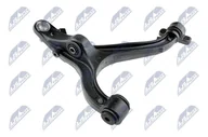 Wahacze - WAHACZ PRZEDNI JEEP GRAND CHEROKEE 05-09, COMMANDER 06- /DOL - miniaturka - grafika 1