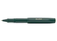 Pióra kulkowe - Pióro Kulkowe Kaweco Classic Sport Zielone - miniaturka - grafika 1