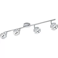 Lampy sufitowe - Eglo 95481 Nocito 95481 - miniaturka - grafika 1