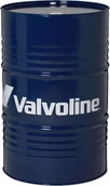 Oleje silnikowe - Valvoline Alyva varikliui SYNPOWER ENV C2 5W30 60L, Valvoline - miniaturka - grafika 1