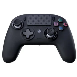 NACON REVOLUTION Pro Controller 3 - Kontrolery do Playstation - miniaturka - grafika 1