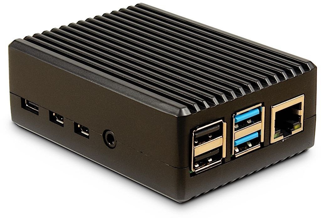 Inter-Tech Development Board Accessory