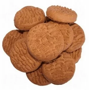 Bosch Petfood Biscuit Cake 0,9kg - Przysmaki dla psów - miniaturka - grafika 1