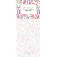 Magnesy - SZARON Notes z Magnesem - O jak piękna jesteś - miniaturka - grafika 1