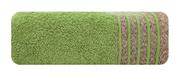 Ręczniki - Euro Firany Ręcznik Euro Kol. Max2 09 - 500 g/m2 5900811201755 - miniaturka - grafika 1