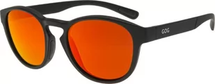 Okulary przeciwsłoneczne GOG E705-3P - Okulary sportowe - miniaturka - grafika 1