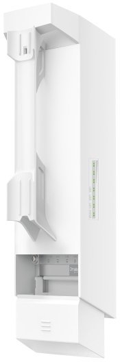 TP-Link Access Point EAP100-Bridge KIT