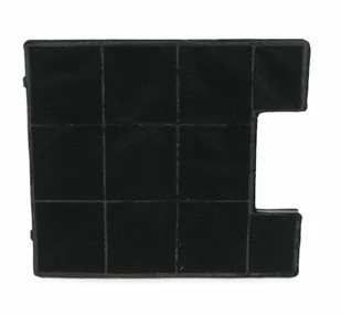 Filtr węglowy Ciarko 2x Long Life M4 - Filtry do okapów - miniaturka - grafika 1