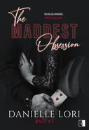 The Maddest Obsession. Made. Tom 2