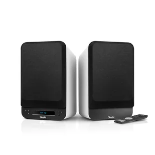 ULTIMA 25 ACTIVE - Zestawy stereo - miniaturka - grafika 6