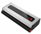 Zgrzewarki do folii i pakowarki próżniowe - Vivax VS-120 - miniaturka - grafika 1