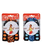 Place zabaw - Simba Skakanka (produkt niespodzianka) - 5+ - miniaturka - grafika 1