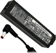 Zasilacze do laptopów - Zasilacz do laptopa Lenovo Hipro20V3P - miniaturka - grafika 1