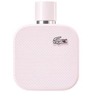 Wody i perfumy damskie - Lacoste L.12.12 Rose woda perfumowana 100ml Tester - miniaturka - grafika 1