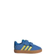 Odzież sportowa dziecięca - Buty VL Court 3.0 - miniaturka - grafika 1