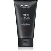 Kosmetyki do stylizacji włosów - Goldwell Dualsenses For Men Power Gel Żel do stylizacji 150ml 0000000768 - miniaturka - grafika 1