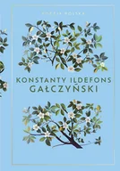 Czasopisma - Poezja Polska - miniaturka - grafika 1
