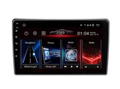 Radia samochodowe - Radio Android FS1-Lite Citroen C5 2010-2016 - miniaturka - grafika 1