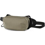 Torby fotograficzne i futerały - Torba WANDRD D1 Fanny Pack Piaskowy - miniaturka - grafika 1