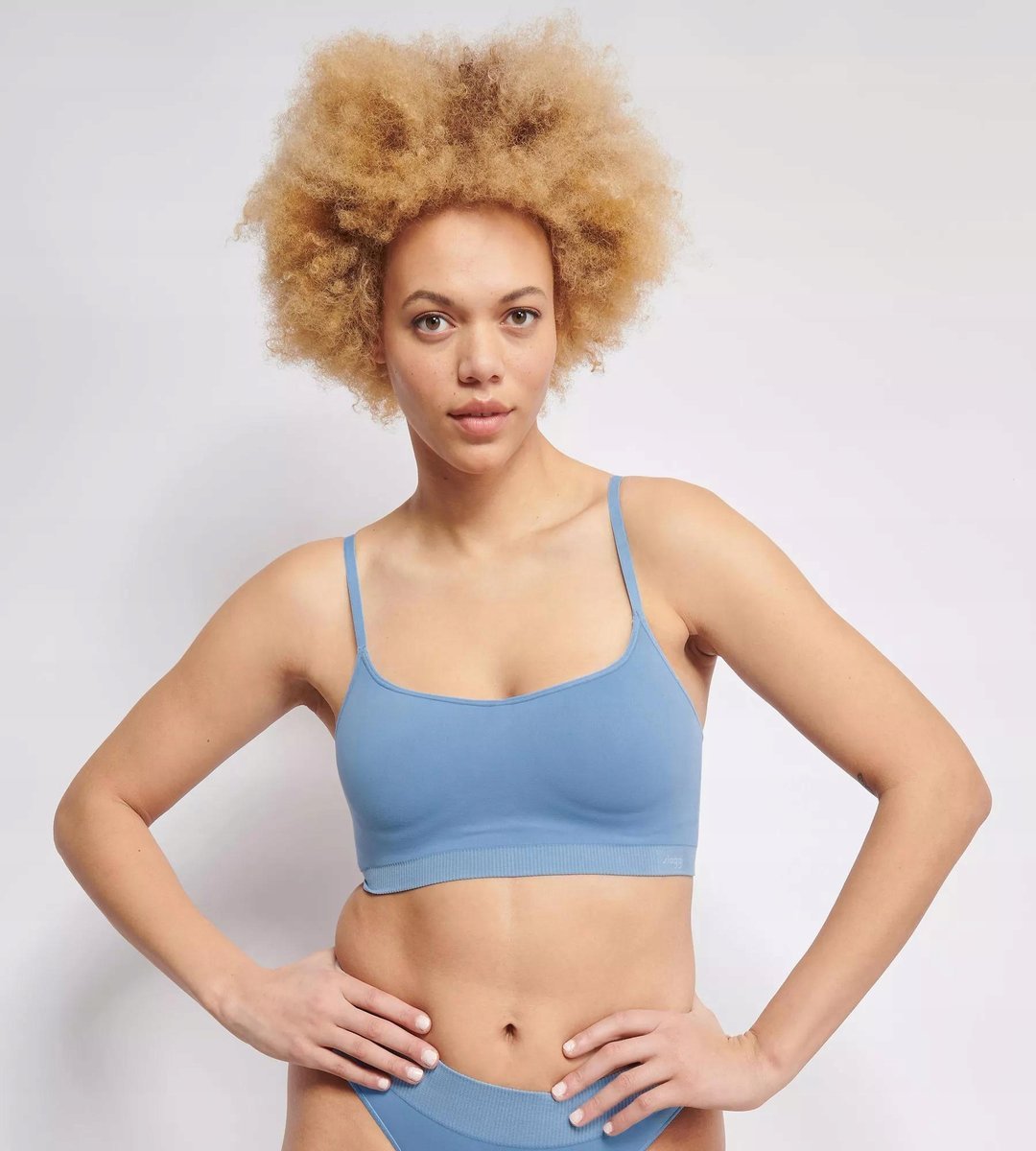 sloggi EVER Infused Relax P M