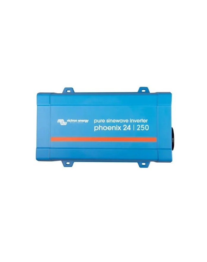 Victron Energy Przetwornica napięcia Phoenix 12V/250VA