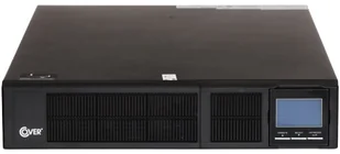 ZASILACZ UPS COVER-WINTER-3K 3000 VA COVER - Zasilacze awaryjne UPS - miniaturka - grafika 1