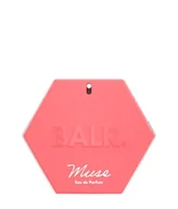 Wody i perfumy damskie - BALR. MUSE FOR WOMEN Woda perfumowana 50 ml - miniaturka - grafika 1