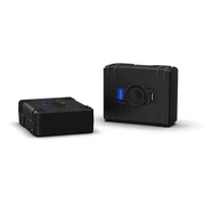 Lokalizatory GPS - Teltonika ATC700 - miniaturka - grafika 1