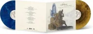 Muzyka klubowa, dance - Syberia - miniaturka - grafika 1