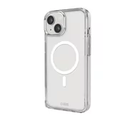 Etui i futerały do telefonów - SBS Light Mag do iPhone 13/14 - miniaturka - grafika 1
