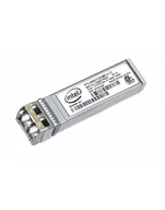 Karty sieciowe - Intel Ethernet SFP+ Optics - SR - miniaturka - grafika 1