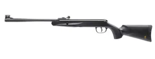 Wiatrówka Karabinek BROWNING M-BLADE BLACK - Wiatrówki karabinki - miniaturka - grafika 1