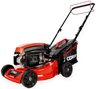 CEDRUS KS42S CEDKS42S 42cm / 4,2KM - Kosiarki - miniaturka - grafika 1