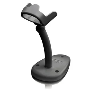 Datalogic Stand, Auto, G041, Black - Czytniki kodów kreskowych - miniaturka - grafika 1