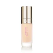 Podkłady do twarzy - Dr Irena Eris Tylko w Douglas Dr Irena Eris Make Up Sensi Lume Serum Foundation Podkłady 30 ml 200 - miniaturka - grafika 1