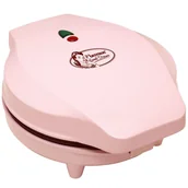 Gofrownice - Bestron Sweet Dreams ASW217 - miniaturka - grafika 1