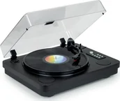 Gramofony - Thomson TT650BT - miniaturka - grafika 1