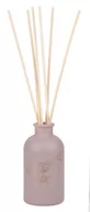 Inne naczynia kuchenne - Dyfuzor zapachowy jasmin lilac kod: C15578 - miniaturka - grafika 1