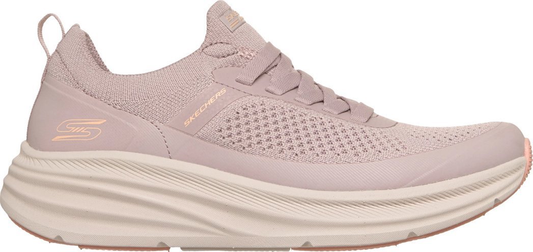 Skechers Buty damskie Skechers Bobs Skillz Too Vital fioletowe 117759 LIL 37