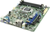 Elektronika OUTLET - Dell Płyta Główna Dell Optiplex 7010 SFF WR7PY/GXM1W LGA1155 - miniaturka - grafika 1