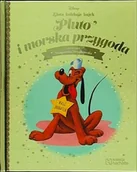 Czasopisma - Disney Złota Kolekcja Bajek - miniaturka - grafika 1