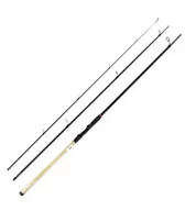 Wędki - Wędki Daiwa Aqualite Z Float 10-55g 3,60 m - miniaturka - grafika 1