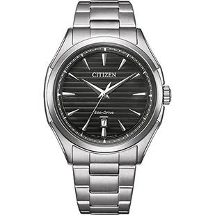 Zegarek Citizen Watch AW1750-85E - Zegarki męskie - miniaturka - grafika 1