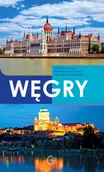 Przewodniki - Węgry. Przewodnik - miniaturka - grafika 1
