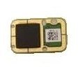 Lenovo MOCwithoutLEDblackcoating-JYT